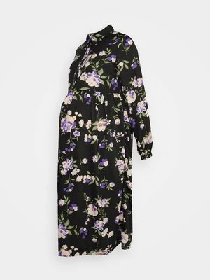 Obrázek produktu Denní šaty Pieces Maternity