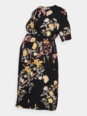 Obrázek produktu Denní šaty Pieces Maternity