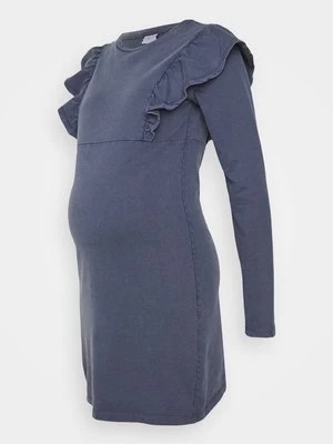 Obrázek produktu Denní šaty Pieces Maternity
