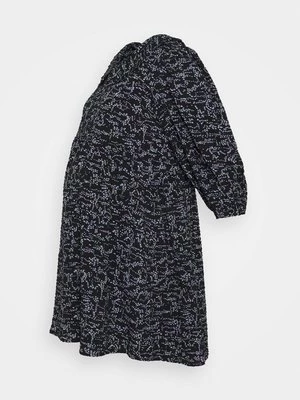 Obrázek produktu Denní šaty Pieces Maternity