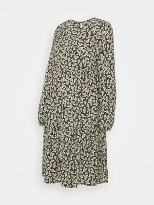 Obrázek produktu Denní šaty Pieces Maternity