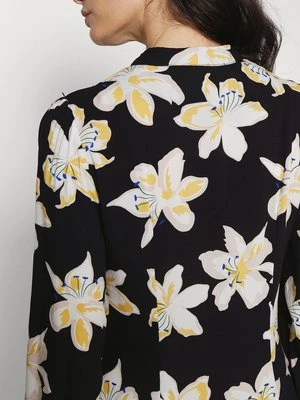 Obrázek produktu Denní šaty Pieces Maternity