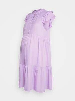 Obrázek produktu Denní šaty Pieces Maternity