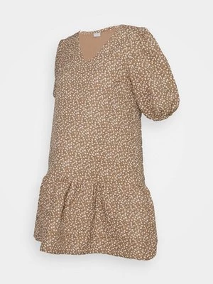 Obrázek produktu Denní šaty Pieces Maternity