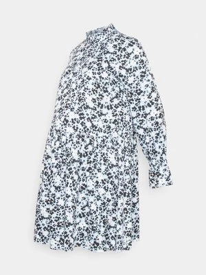 Obrázek produktu Denní šaty Pieces Maternity