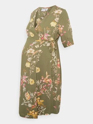 Obrázek produktu Denní šaty Pieces Maternity