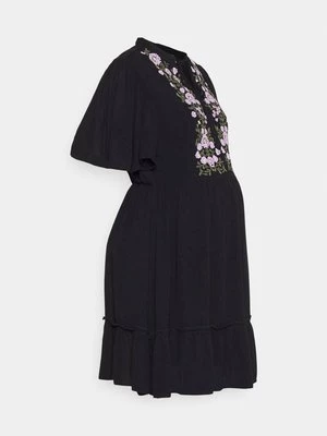 Obrázek produktu Denní šaty Pieces Maternity