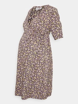 Obrázek produktu Denní šaty Pieces Maternity