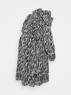 Obrázek produktu Denní šaty Pieces Maternity
