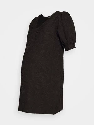 Obrázek produktu Denní šaty Pieces Maternity