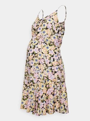 Obrázek produktu Denní šaty Pieces Maternity