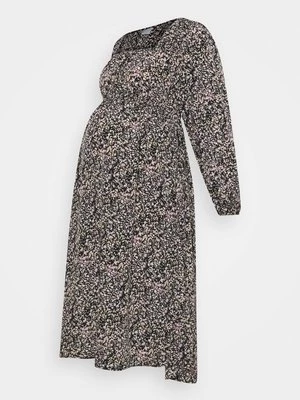 Obrázek produktu Denní šaty Pieces Maternity