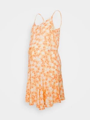 Obrázek produktu Denní šaty Pieces Maternity