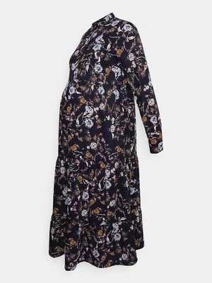 Obrázek produktu Denní šaty Pieces Maternity
