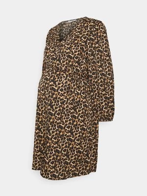 Obrázek produktu Denní šaty Pieces Maternity
