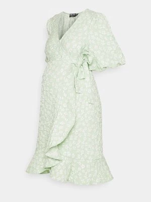 Obrázek produktu Denní šaty Pieces Maternity