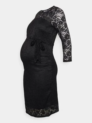 Obrázek produktu Denní šaty Pieces Maternity