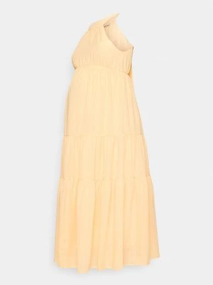 Obrázek produktu Denní šaty Pieces Maternity