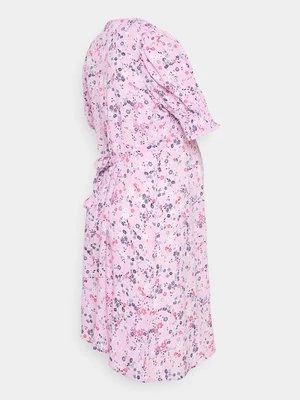 Obrázek produktu Denní šaty Pieces Maternity