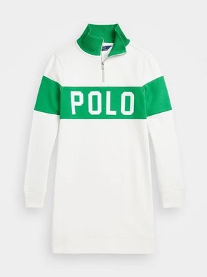 Obrázek produktu Denní šaty Polo Ralph Lauren