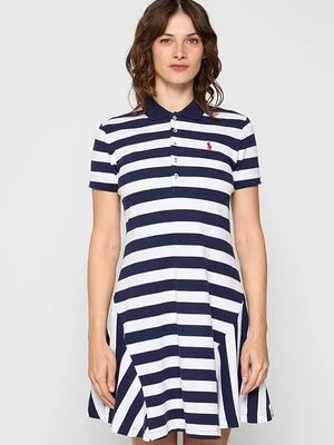 Obrázek produktu Denní šaty Polo Ralph Lauren