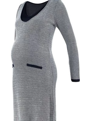 Obrázek produktu Denní šaty Pomkin