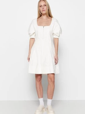 Obrázek produktu Denní šaty Proenza Schouler White Label