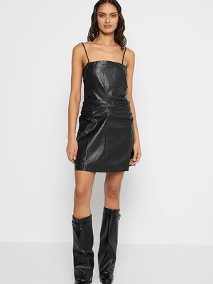 Obrázek produktu Denní šaty Proenza Schouler White Label