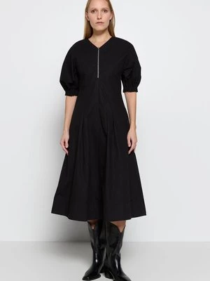 Obrázek produktu Denní šaty Proenza Schouler White Label