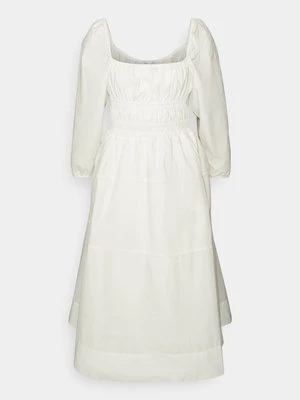 Obrázek produktu Denní šaty Proenza Schouler White Label