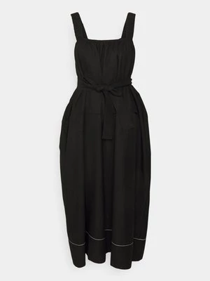Obrázek produktu Denní šaty Proenza Schouler White Label
