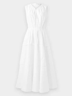 Obrázek produktu Denní šaty Proenza Schouler White Label