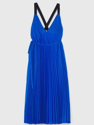 Obrázek produktu Denní šaty Proenza Schouler White Label