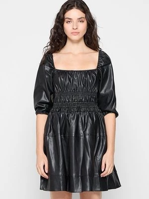 Obrázek produktu Denní šaty Proenza Schouler White Label