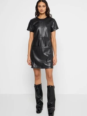 Obrázek produktu Denní šaty Proenza Schouler White Label
