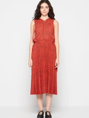 Obrázek produktu Denní šaty Proenza Schouler White Label