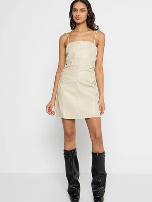 Obrázek produktu Denní šaty Proenza Schouler White Label