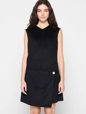 Obrázek produktu Denní šaty Proenza Schouler White Label