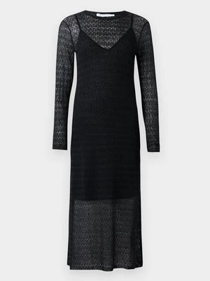 Obrázek produktu Denní šaty Proenza Schouler White Label
