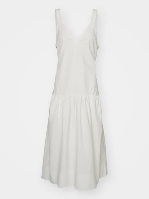 Obrázek produktu Denní šaty Proenza Schouler White Label