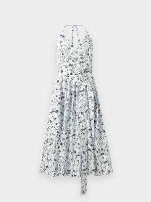 Obrázek produktu Denní šaty Proenza Schouler White Label