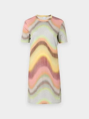 Obrázek produktu Denní šaty PS Paul Smith
