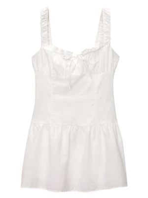 Obrázek produktu Denní šaty PULL&BEAR