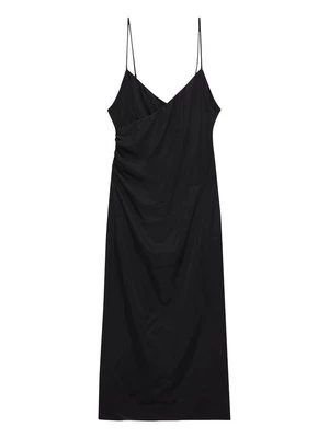 Obrázek produktu Denní šaty PULL&BEAR
