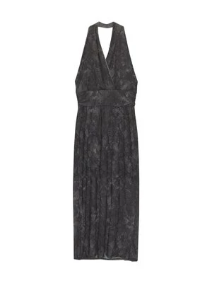 Obrázek produktu Denní šaty PULL&BEAR