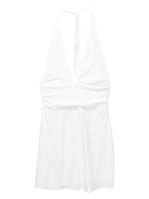 Obrázek produktu Denní šaty PULL&BEAR