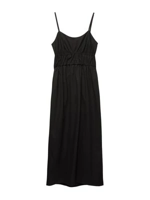 Obrázek produktu Denní šaty PULL&BEAR