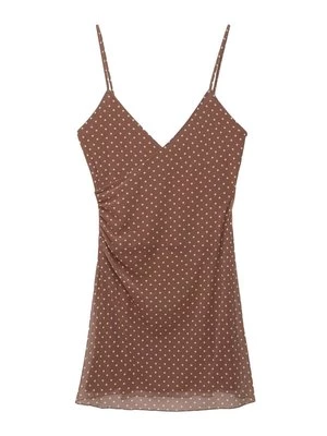 Obrázek produktu Denní šaty PULL&BEAR