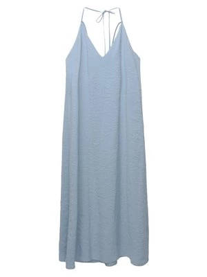Obrázek produktu Denní šaty PULL&BEAR
