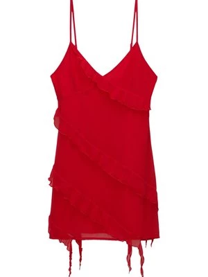 Obrázek produktu Denní šaty PULL&BEAR